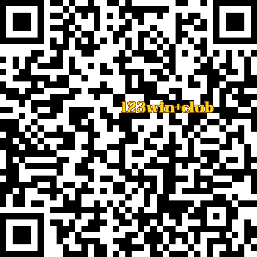 1664523582126844.jpg