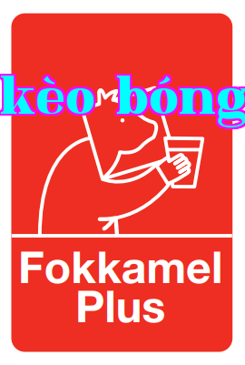 Bột sữa thay thế cho bê - Fukeimei+