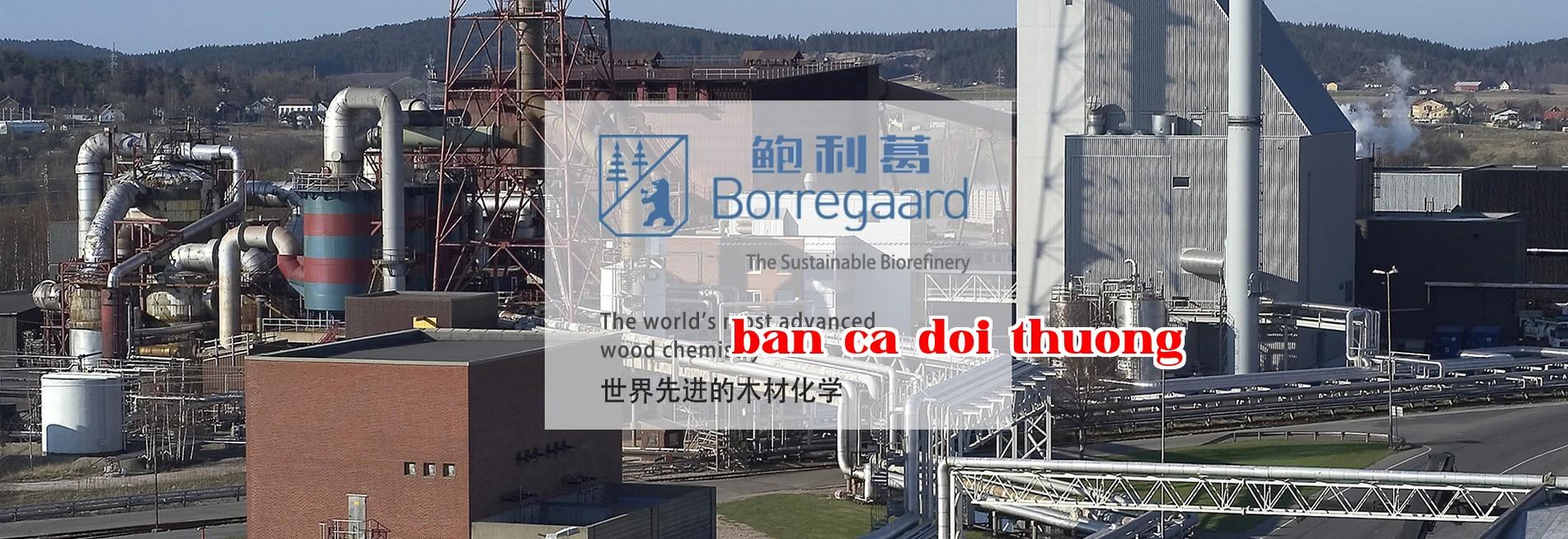 Bào Lợi Cổ