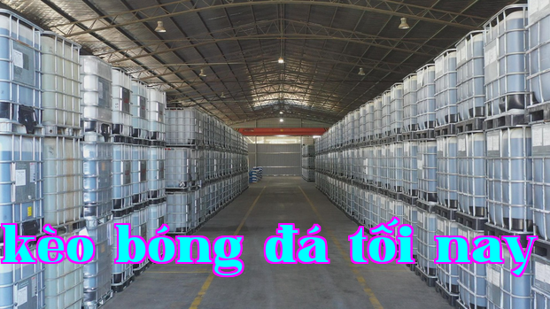 Môi trường sản xuất