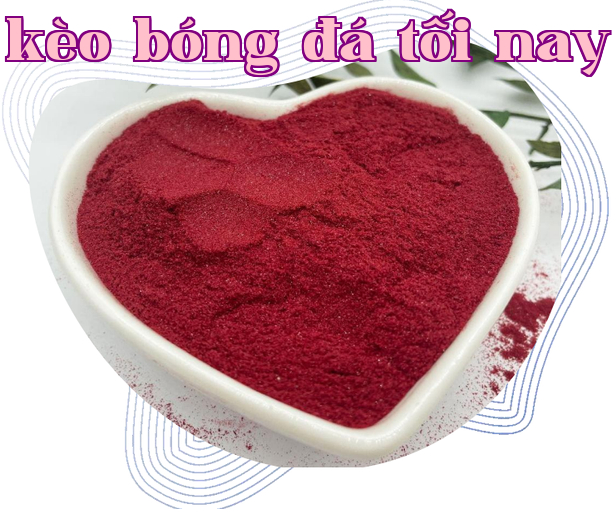 Chromium Picolinate and Chromium Niacinate