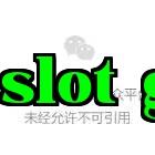Gặp gỡ tình cờ × Kriesen | SoftAcid, động lực nội sinh chính xác và đồng bộ